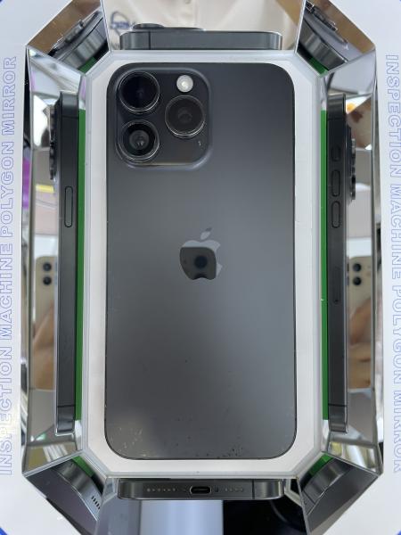 Apple IPHONE 15 PROMAX
