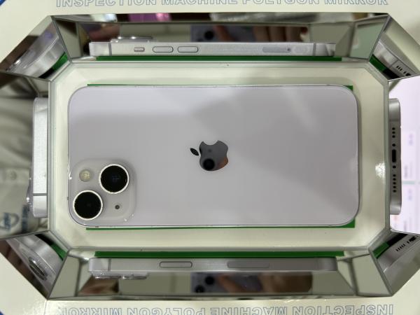 Apple iPhone 14