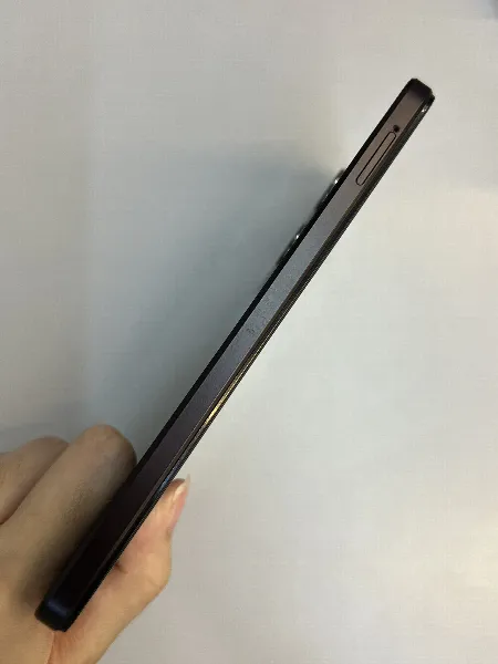 Vivo vivo Y28S — photo 7 of 8