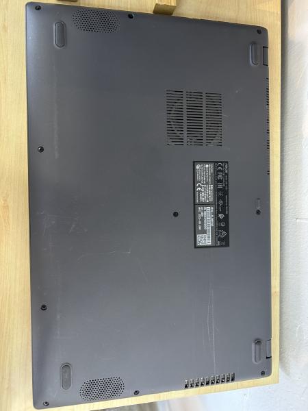 Vivobook X515JAB