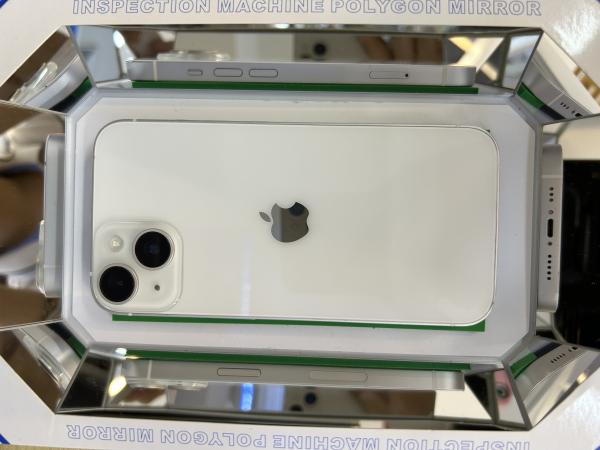 Apple iPhone 14