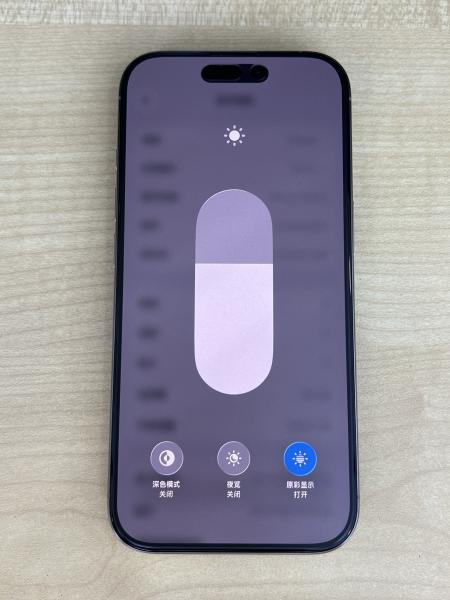 Apple IPHONE 16 PRO