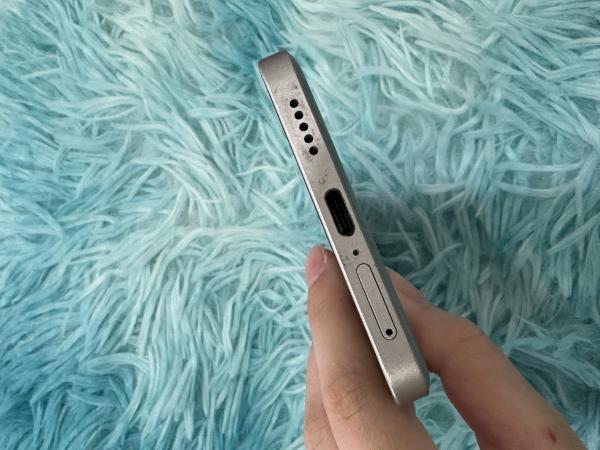 Xiaomi POCO F6