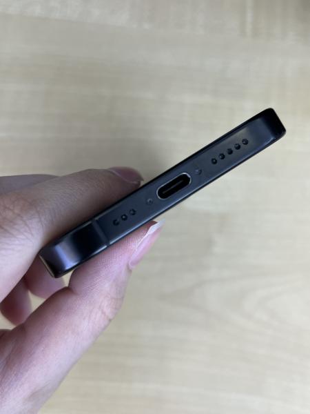 Apple IPHONE 16 PRO
