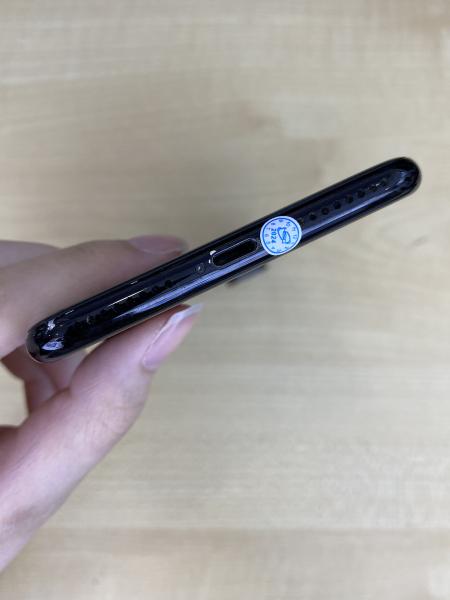 Apple IPHONE 7 PLUS