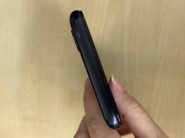 Realme REALME NARZO 20 PRO