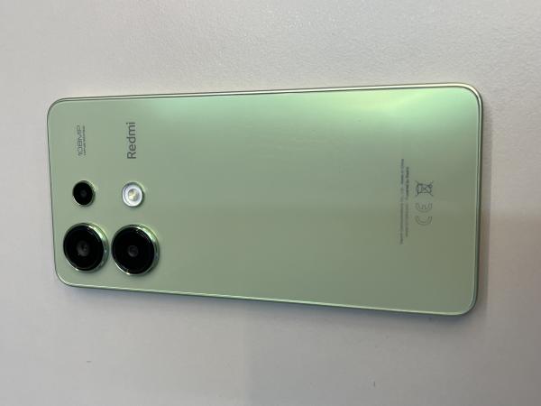 Xiaomi Redmi Note 13