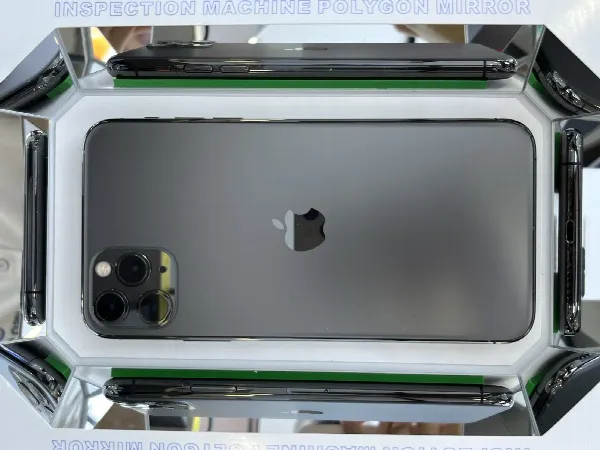 Apple IPHONE 11 PROMAX