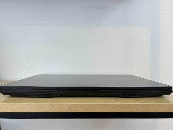 Msi GL63 THIN 10UC
