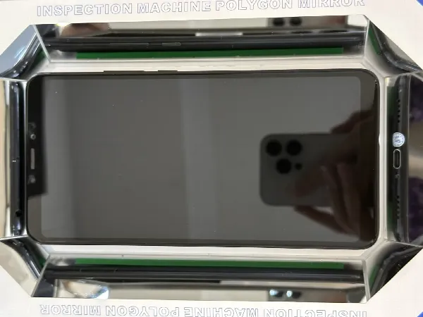 Xiaomi XIAOMI MAX 3
