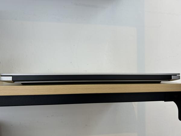 Illegear ATOMIC 16