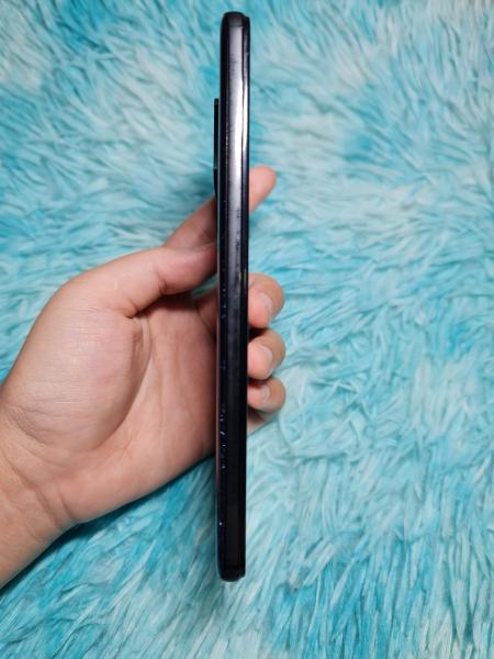 Xiaomi REDMI K50