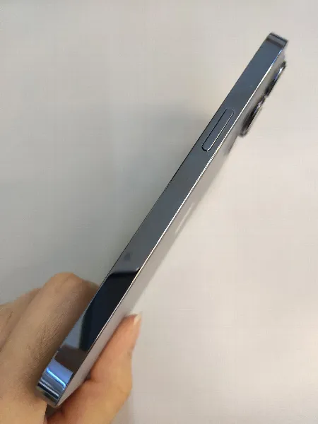 Apple iPhone 13 Pro