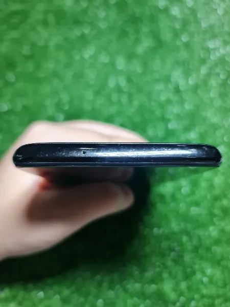 OnePlus ONEPLUS 6T