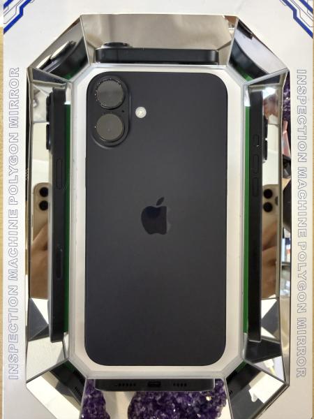 Apple iPhone 16 PLUS