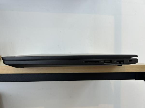 Lenovo ZHAOYANG E5-IAP (中文版）