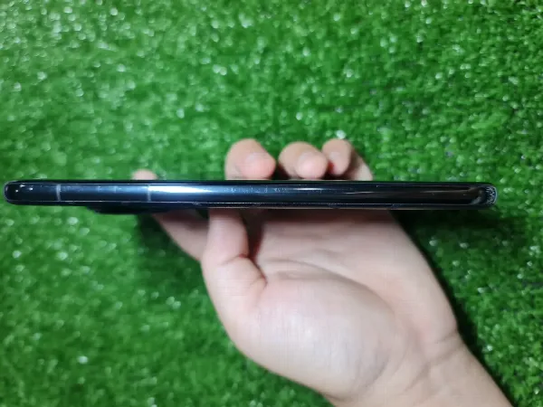 Huawei HUAWEI PURA 70 ULTRA