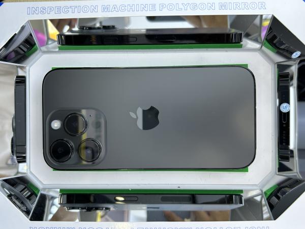 Apple iPhone 14 PRO