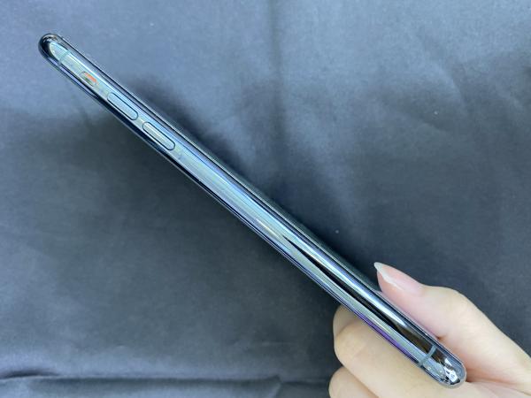 Apple iPhone 11 Pro Max