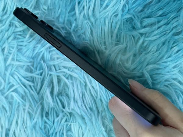 Apple iPhone 15 PLUS