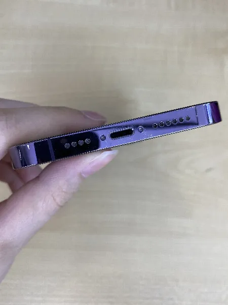 Apple IPHONE 14 PROMAX