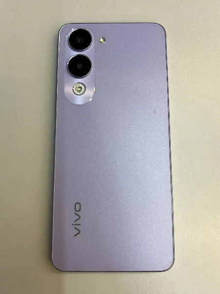 Vivo vivo Y04S