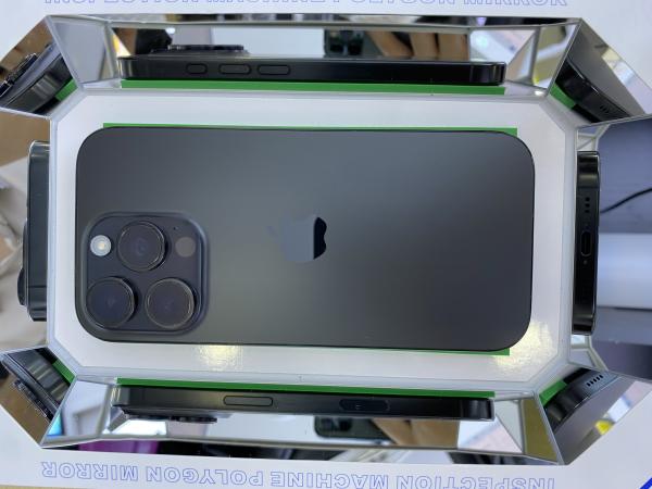 Apple iPhone 16 PRO