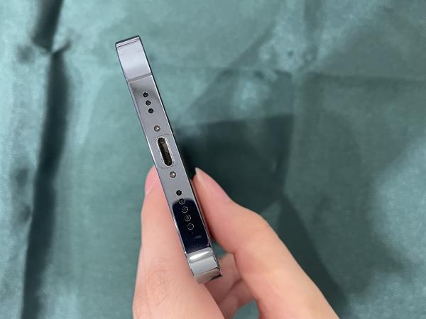 Apple IPHONE 12 PRO