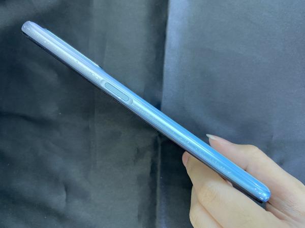 Realme REALME NARZO 20 PRO