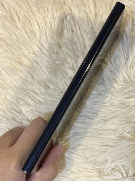 Samsung SAMSUNG S23 ULTRA
