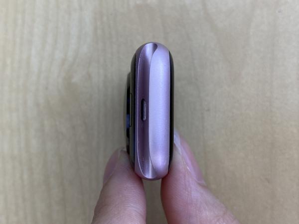 Apple APPLE WATCH S9 CELLULAR