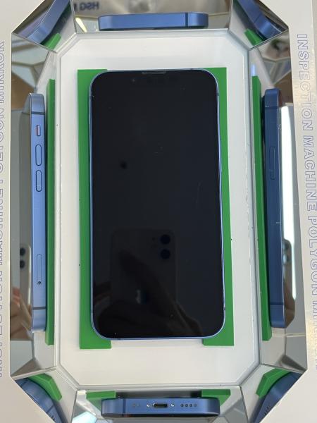 Apple iPhone 13 mini