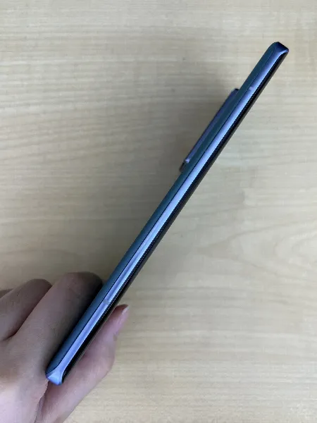 Vivo VIVO X70 PRO 5G