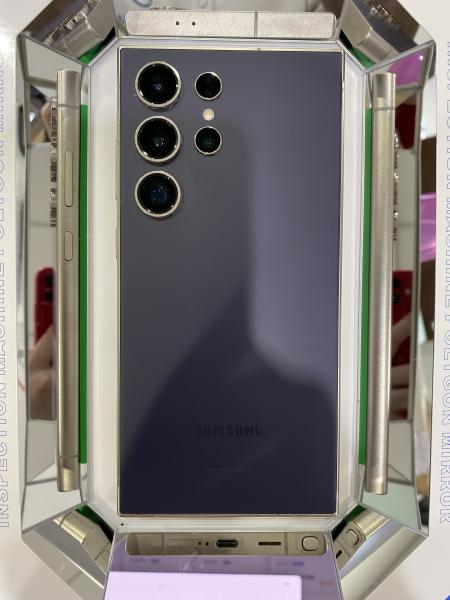 Samsung SAMSUNG S24 ULTRA