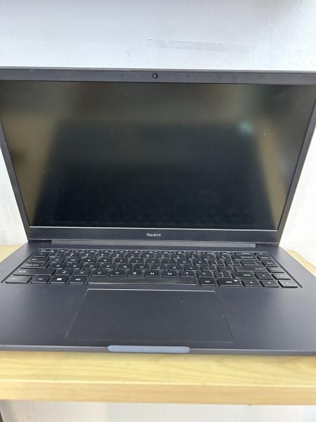 Redmi REDMIBOOK15