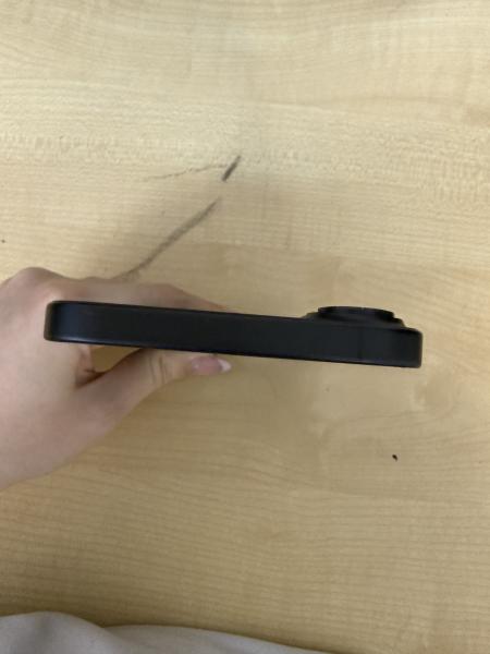 Apple iPhone 16 PLUS
