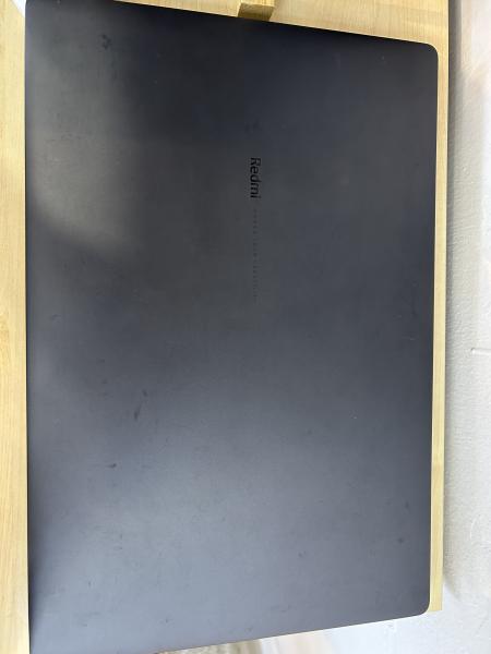 Redmi REDMIBOOK15