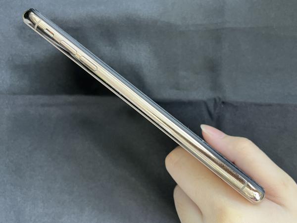 Apple iPhone XS MAX