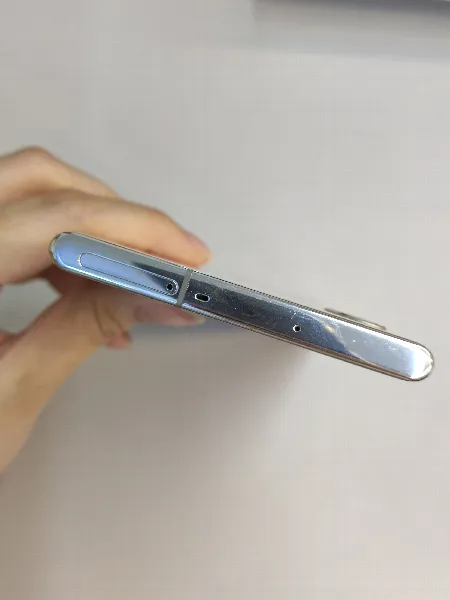 Samsung Samsung Galaxy Note 10+