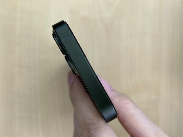 Apple iPhone 13 MINI