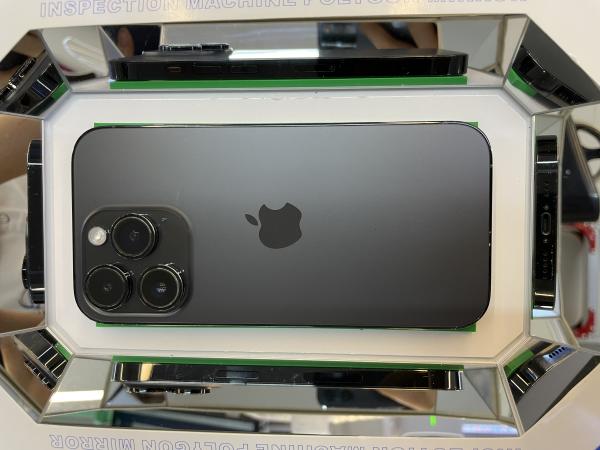 Apple iPhone 14 Pro