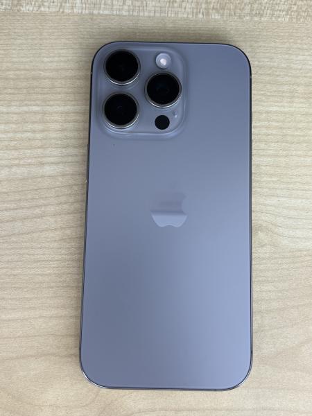 Apple IPHONE 16 PRO