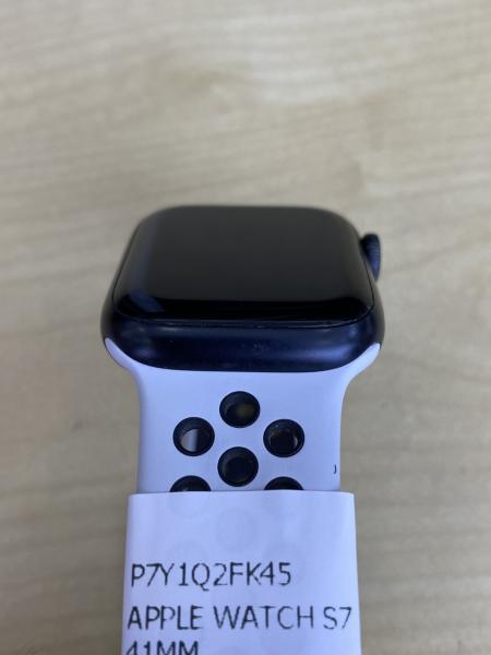 Apple APPLE WATCH S7 41MM