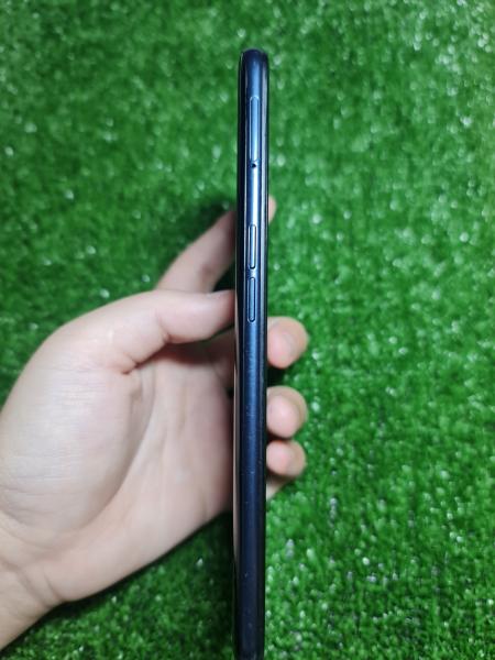 OPPO OPPO A32