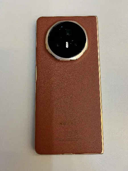 Honor Honor Magic V3