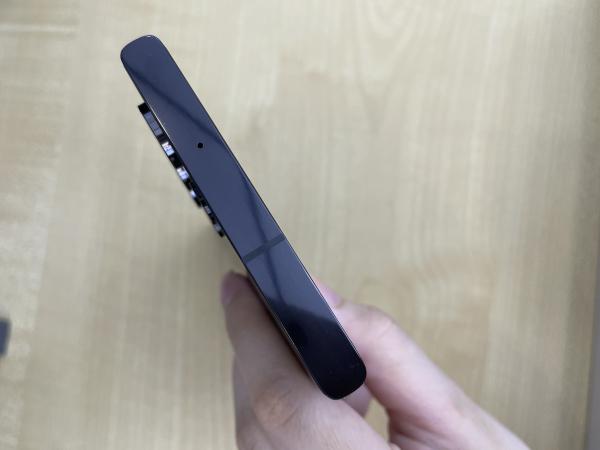 Samsung SAMSUNG S23 ULTRA