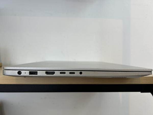 Illegear ATOMIC 16