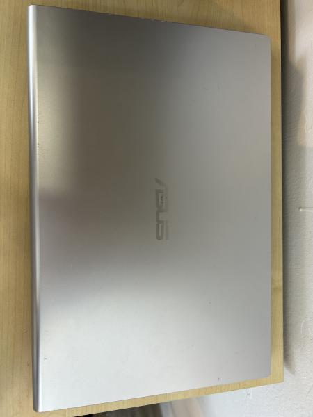 Asus XM415D