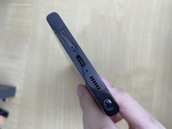 Samsung SAMSUNG S23 ULTRA