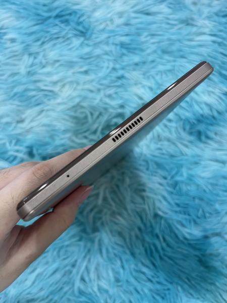 Huawei HUAWEI MEDIAPAD M2 8.0